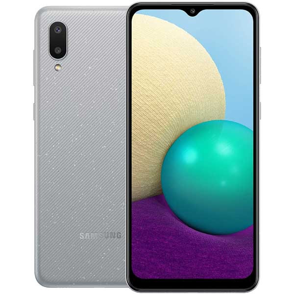 Mobitel best cheap samsung galaxy A02 used all colors uk